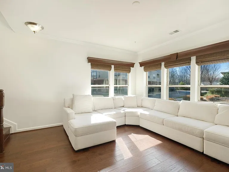 123 Copley Cir #35-A — Photo 5