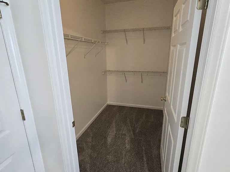 3159 Wisteria Ln #102 — Photo 28