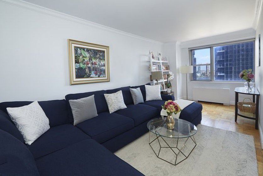 1st image of 300 E 40th St APT 18E