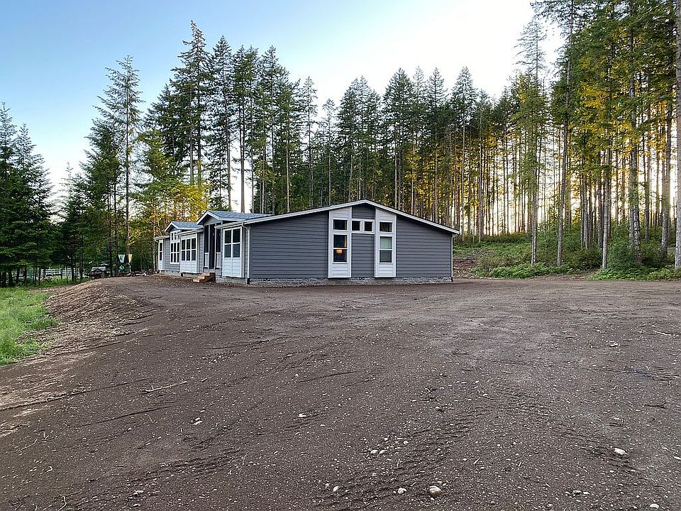 2nd image of 1602 E Spencer Lake Rd