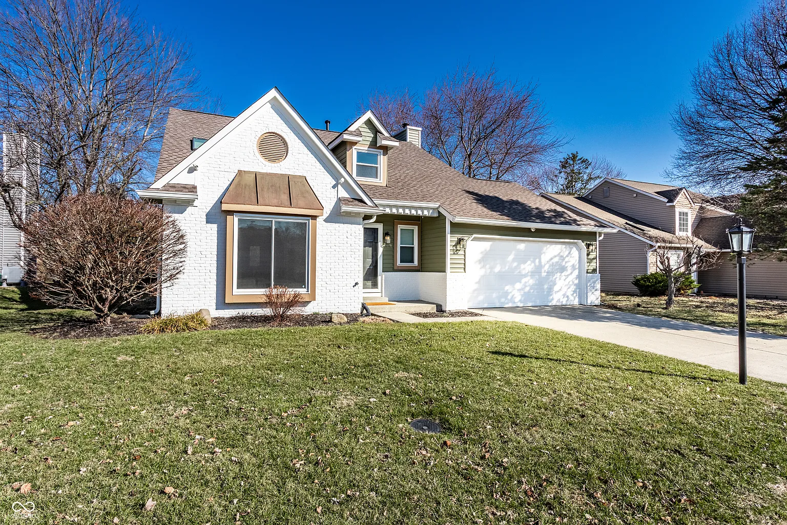 11134 Baycreek Dr photo 1