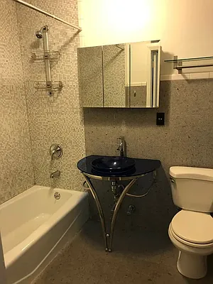 Rented by Corcoran | media 19