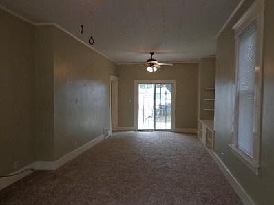 2nd image of 30 Wentz St