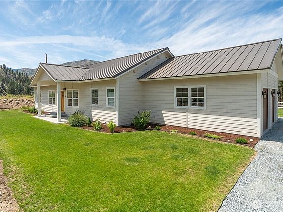 4th image of 87 Burma Road