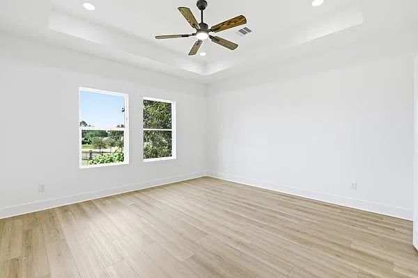 3 bed, 3.5 bath, 2092 sqft, $2,450 — Photo 4