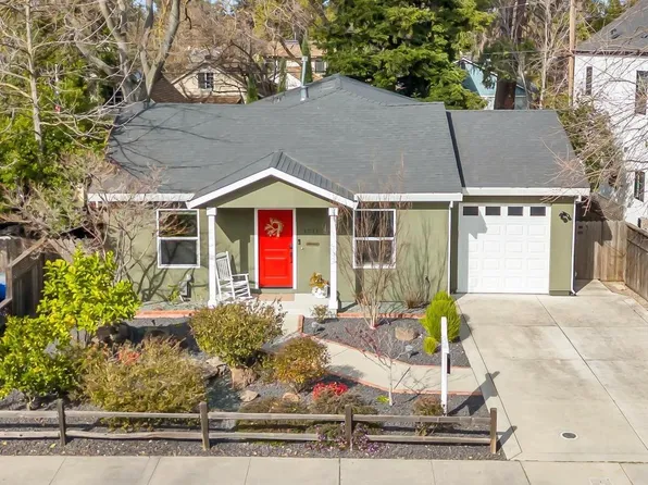 1711 Wentworth Ave, Sacramento, CA 95822