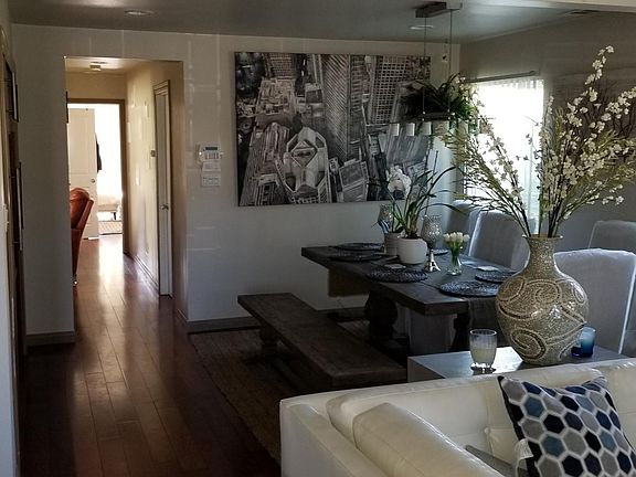 2nd image of 5171 Silk Pl