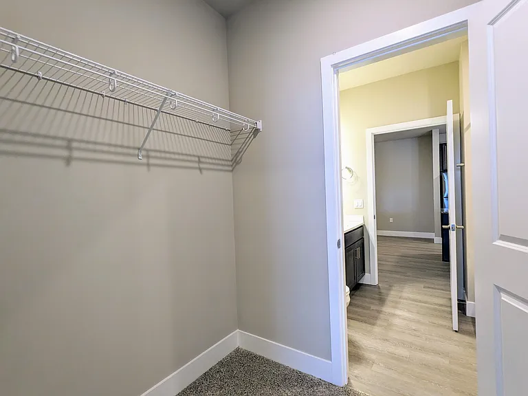 Lofts at Lititz, 55+ Community — Photo 101