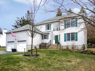 7 Academy Ln, Budd Lake, NJ 07828