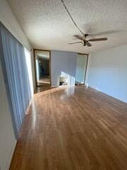 3rd image of 264 Lake Arbor Drive