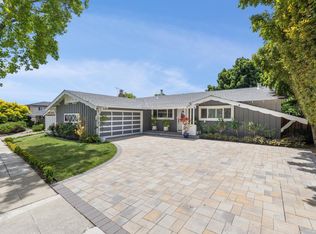 30113 Treeview St, Hayward, CA 94544