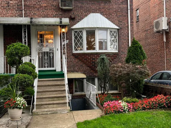 2514 Bath Ave, Brooklyn, NY 11214