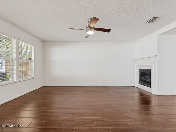 4th image of 11255 MARTIN LAKES Drive N