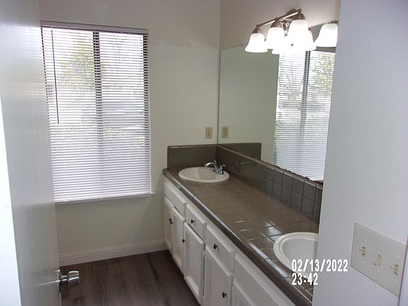 5th image of 5234 E Liberty Ave APT 101