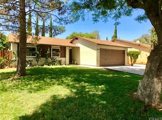 13643 Rundell Dr, Moreno Valley, CA 92553