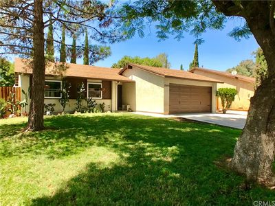 13643 Rundell Dr, Moreno Valley, CA, 92553