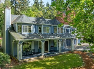 6723 Rippling Brook Dr SE, Salem, OR 97317