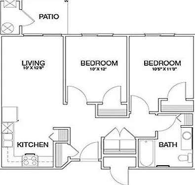2250 Cougar Dr — Photo 34