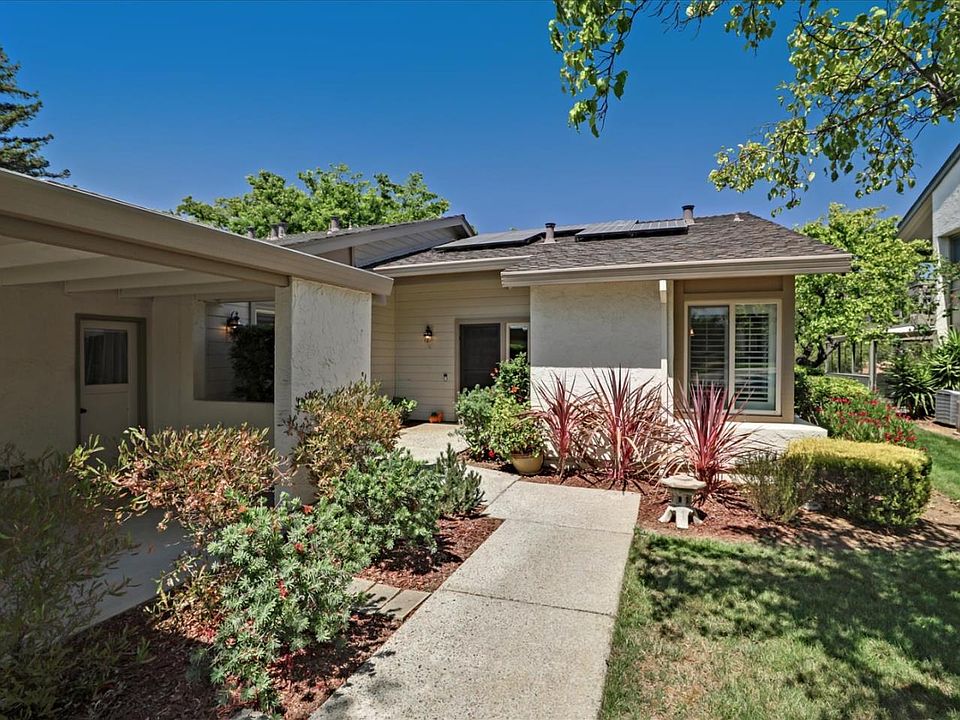 1st image of 8506 Grenache Ct