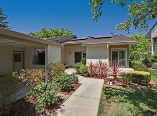 8506 Grenache Ct, San Jose, CA 95135