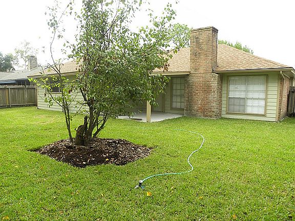 5th image of 2215 Turtle Creek Dr