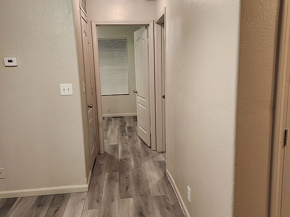 5th image of 114 N Wildhorse St #114