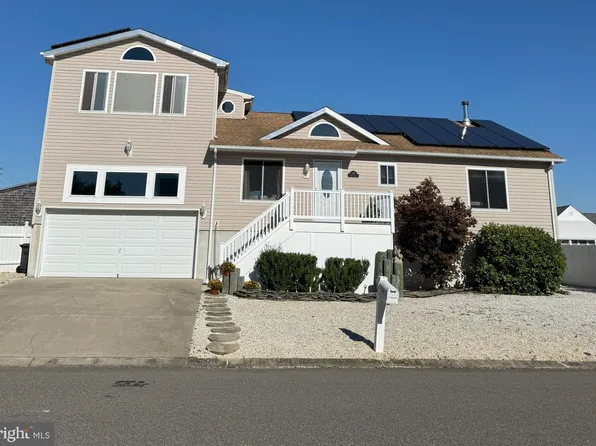 100 Hope Ln, Manahawkin, NJ 08050