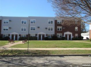 51 Hastings Ave #A, Rutherford, NJ 07070