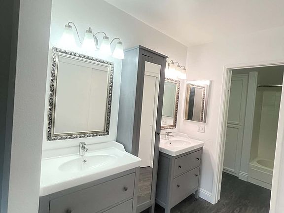 2nd image of 13172 Wilson St #1