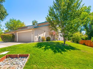 4013 Quarry Ct, Loomis, CA 95650