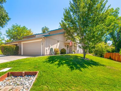 4013 Quarry Ct, Loomis, CA, 95650
