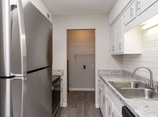 Northwoods Apartments, Clarksville, TN 37042