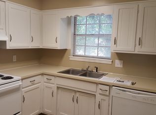 2262-2284 Chapel Hill Rd #2274, Birmingham, AL 35216