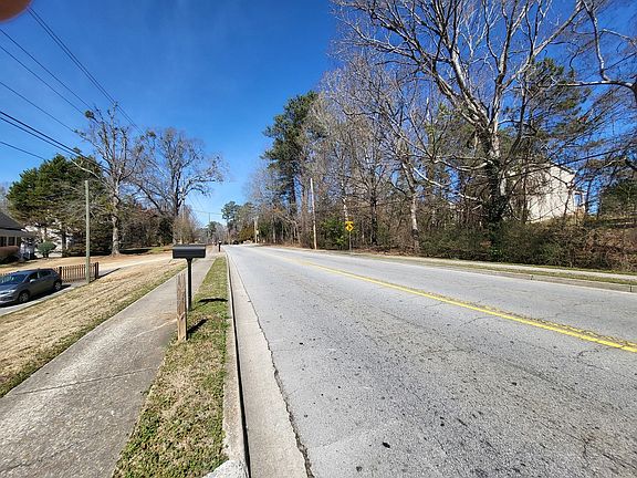 5th image of 5336 Austell Powder Springs Rd