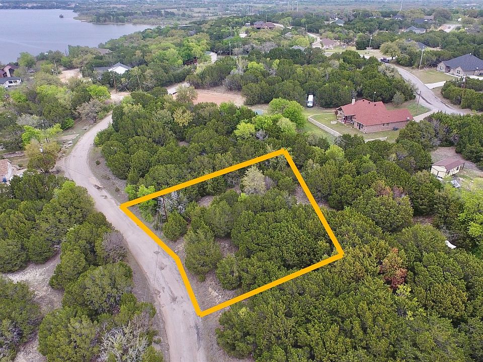 1st image of 5013 Waterfield Dr