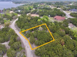 5013 Waterfield Dr, Granbury, TX 76048