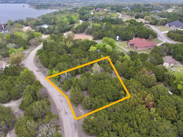 5013 Waterfield Dr, Granbury, TX 76048