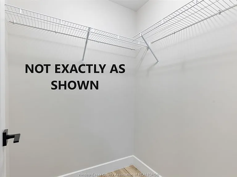 224 Main St E #206 — Photo 19