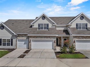 4307 Shipp Ct, Lakeland, FL 33813