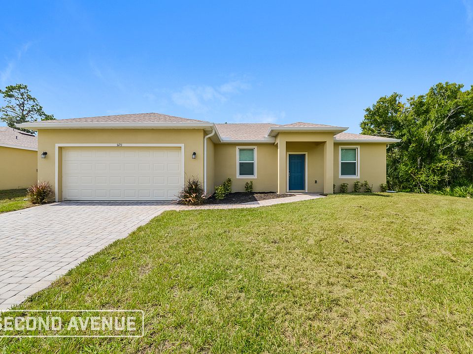 1st image of 5193 Jody Ave
