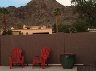 7320 N 21st Pl, Phoenix, AZ 85020