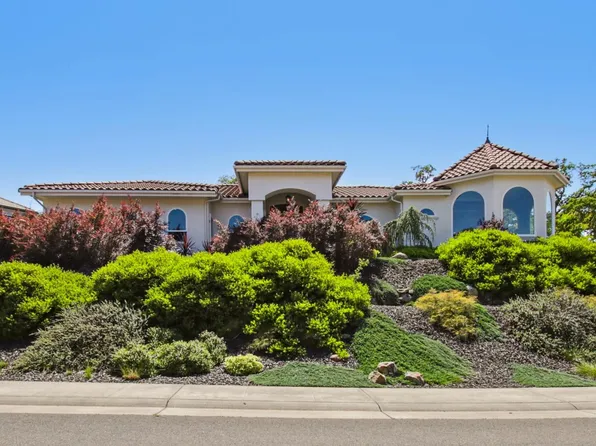 683 Russell Dr, Folsom, CA 95630