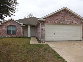 21547 Forest Colony Dr, Porter, TX 77365