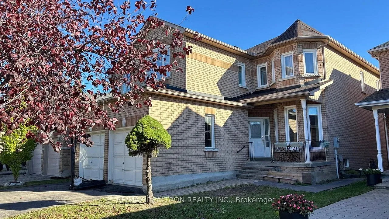 4 bed, $4,950 — Photo 1