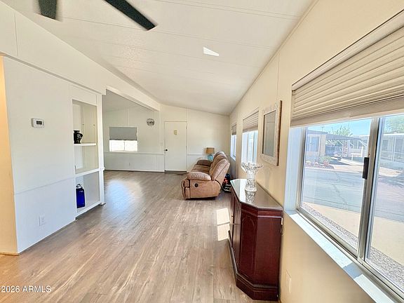 5th image of 601 N HAYDEN Road #83