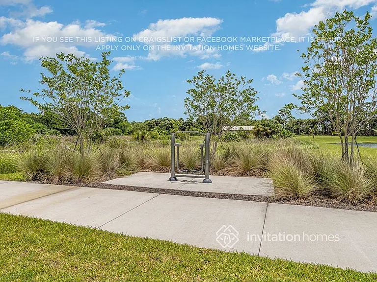 1750 Diablo Cir — Photo 35