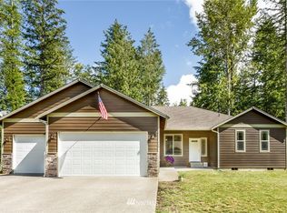 115 350th Stct E, Roy, WA 98580