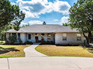 12700 Winding Creek Rd, Austin, TX 78736