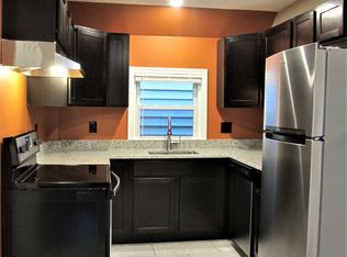 62 High St #201, Biddeford, ME 04005