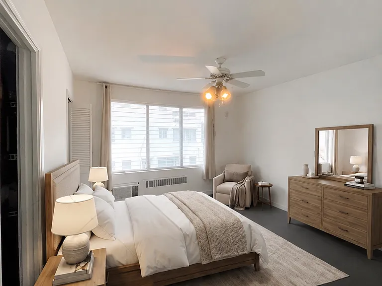 10178 Collins Ave #202 — Photo 12